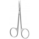 Delicate Iris Scissor Fine, 11.5 cm Delicate Iris Scissor Fine, 11.5 cm